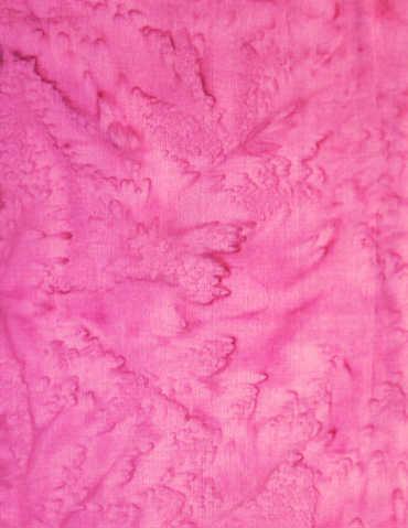 Anthology - 1683 : Pink
