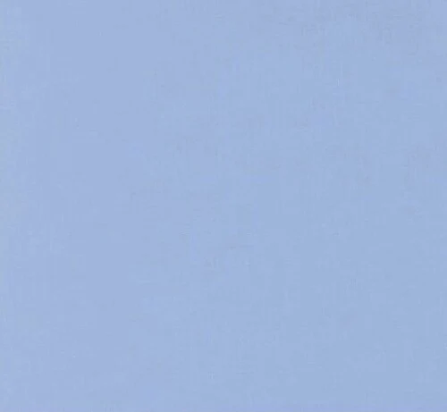 Bella Solids :  Baby Blue