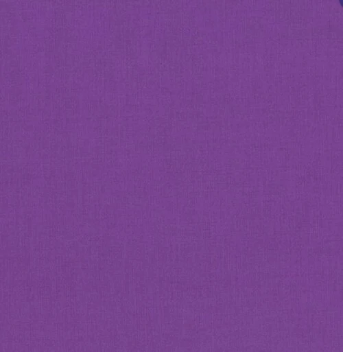 Kona Cotton : Magenta