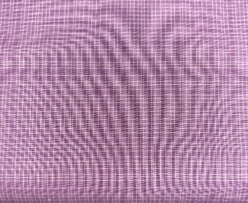 Mixology : Lilla tern