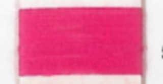 BSG 120  Overlock tråd nr 120  - 2500 meter - Pink