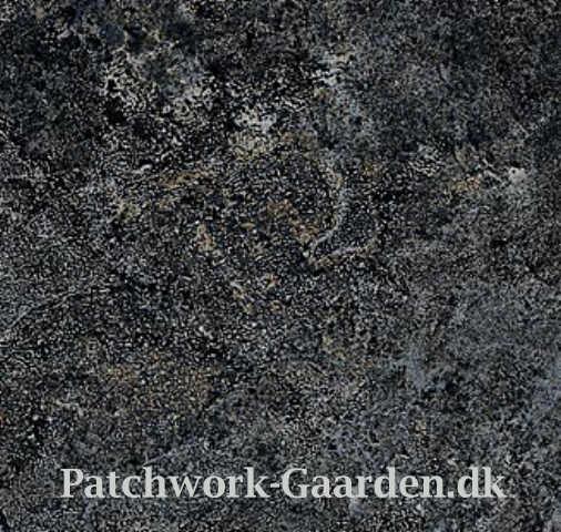 Northcott : Stonehenge Gradations - Mørk grå