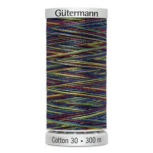 Gütermann hånd- og maskin tråd - 4106