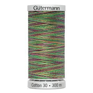 Gütermann hånd- og maskin tråd - 4041