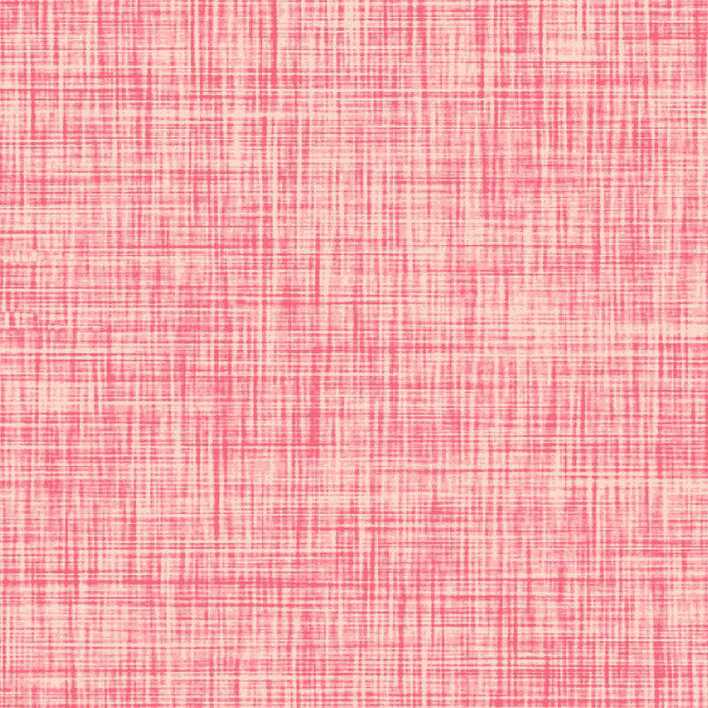 COLOR WEAVE 4 - PINK