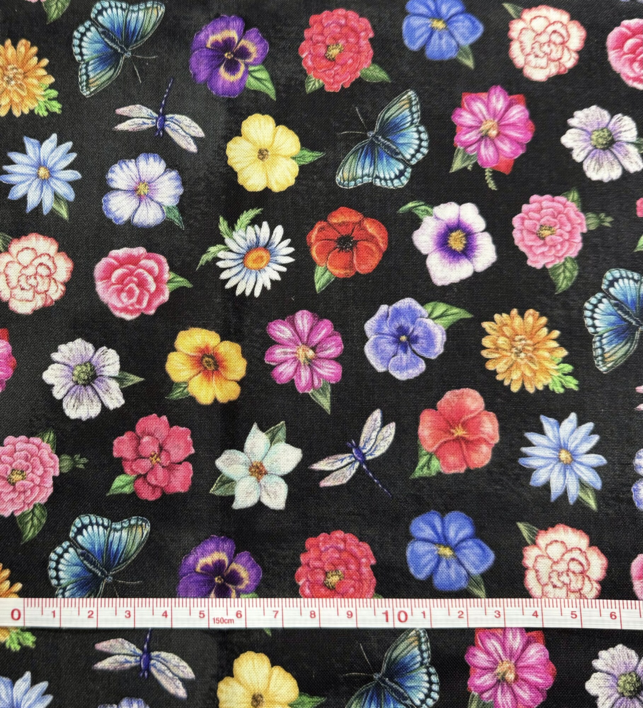 Rest 3001 - 90x110 cm