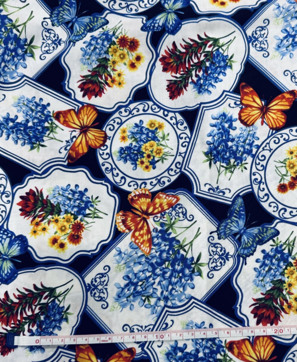 Rest 3002 - 165x110 cm