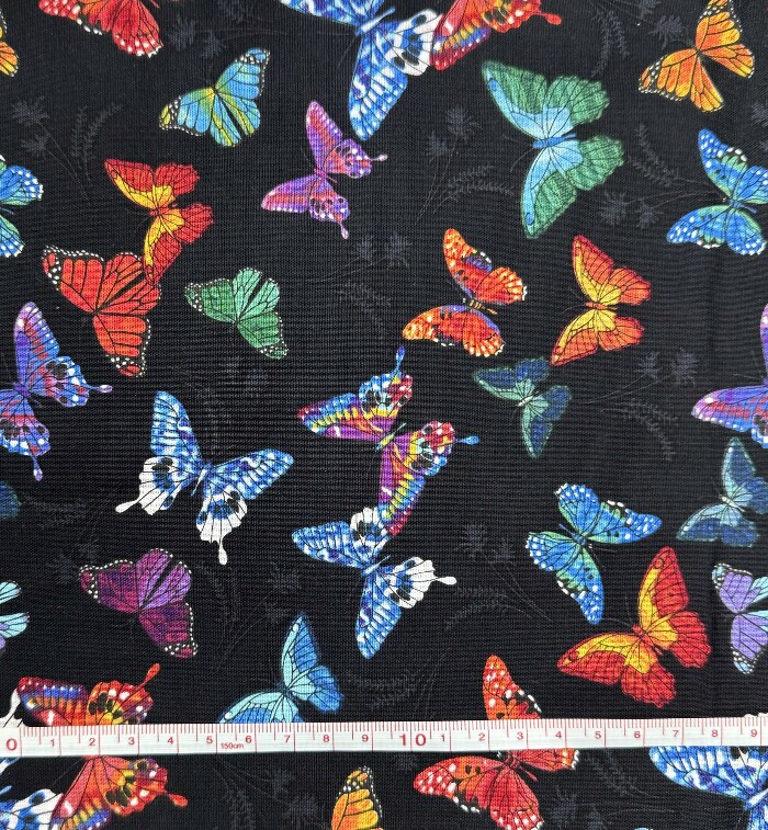 Rest-3007 - 200 x 100 cm