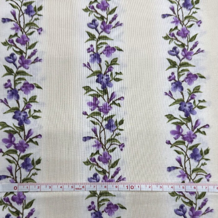 Rest 3005 - 90 x 120 cm