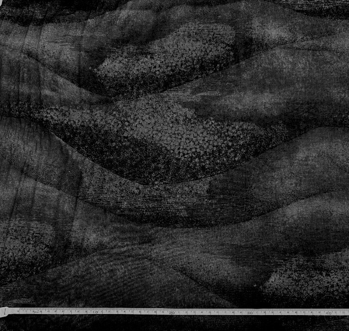 Hanako's Treasure : Grå