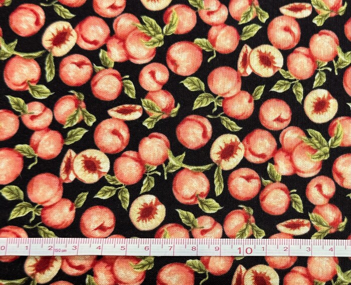 Farmer John's Mini market : Ferskener