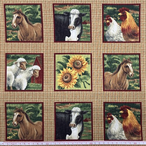 Rest - 4009   - 325 x 110 cm