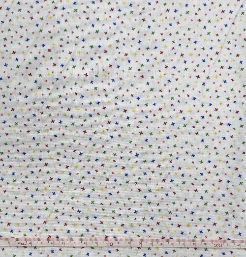 Colour Fun - Rest 150 x 110 cm