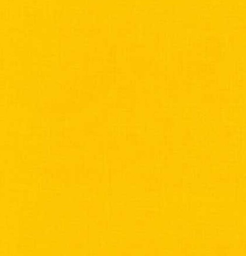 Perle Bomuld - 150 cm bredt