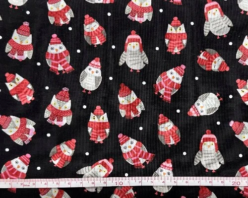 Snow Delightful : Jule Ugler