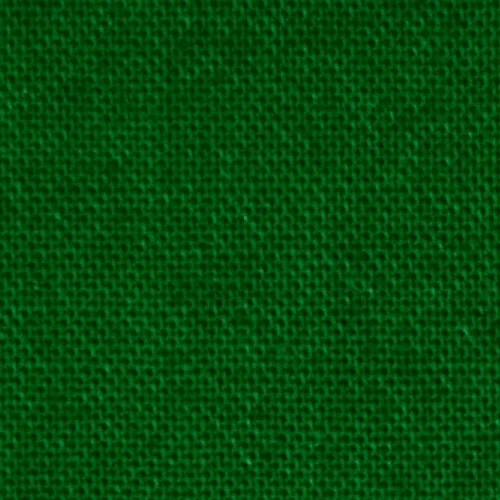 Silky Cotton - Grøn - 150 cm bredt