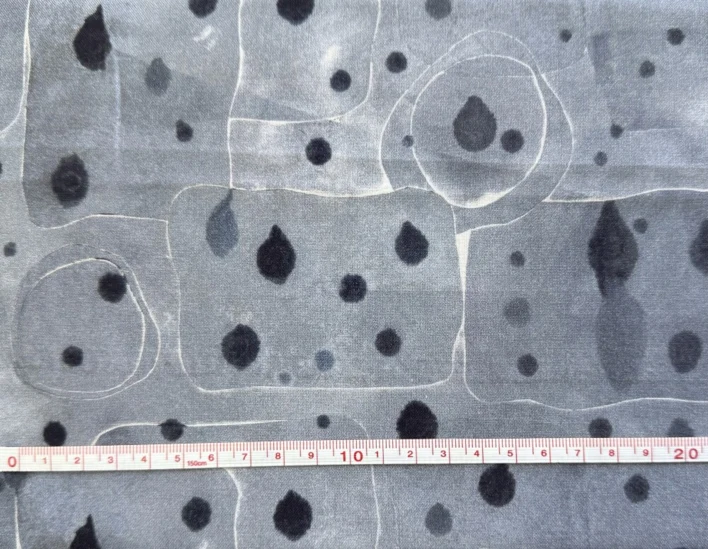 Clips fra Freespirit.