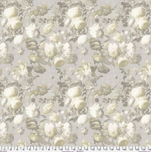 The Spirit to Create