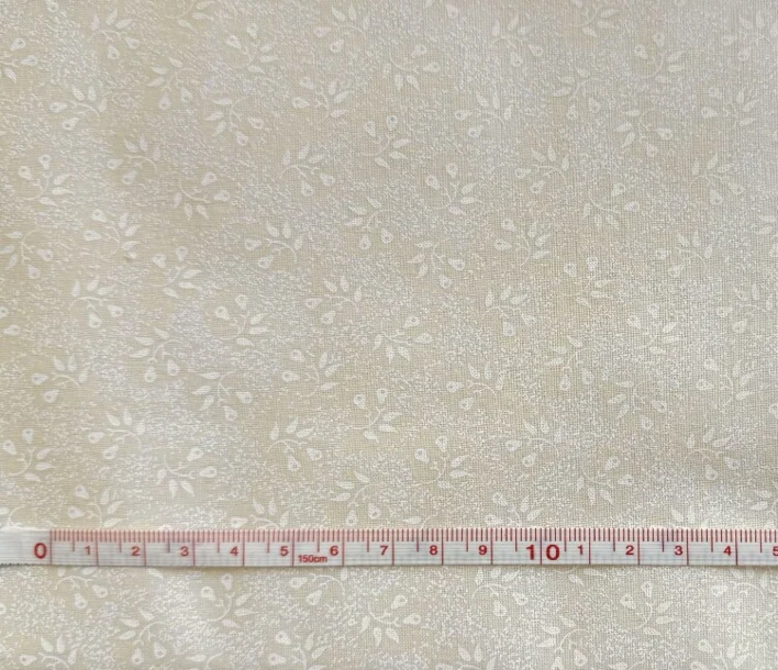 Classic Tone og Tone