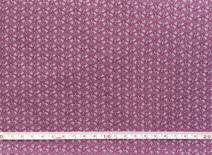 Flower Freinds Forever