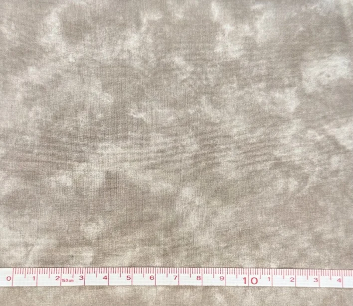 Sevenberry Basic - gråbrun