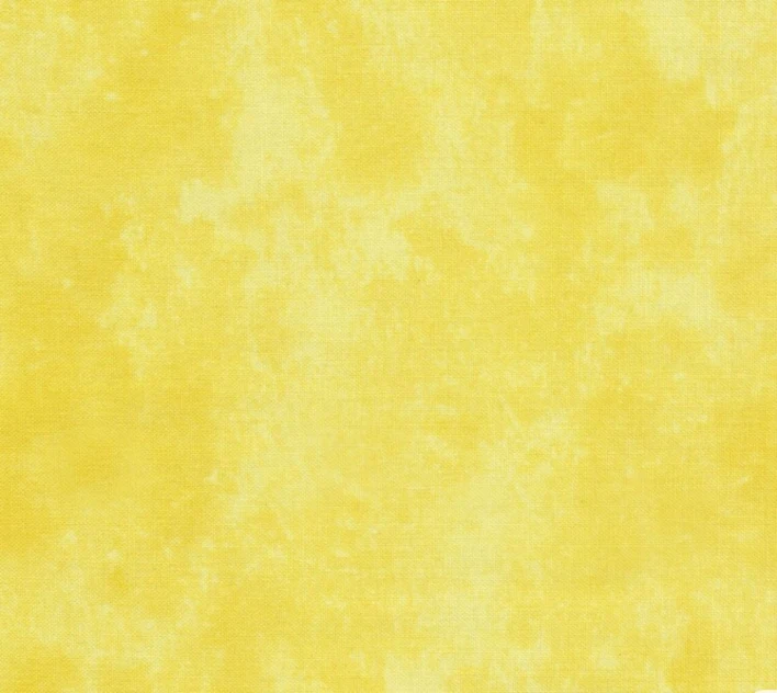 Northcott Toscana : Lys Gul II