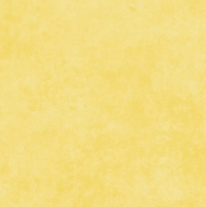 Shadow Play : Lys Gul