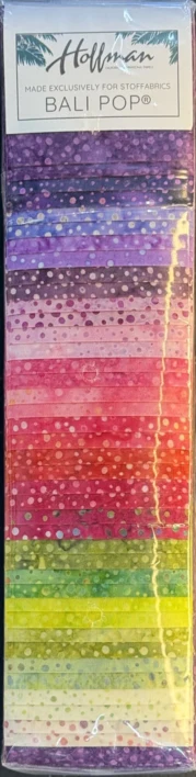 Bali pop - 438-Crocus