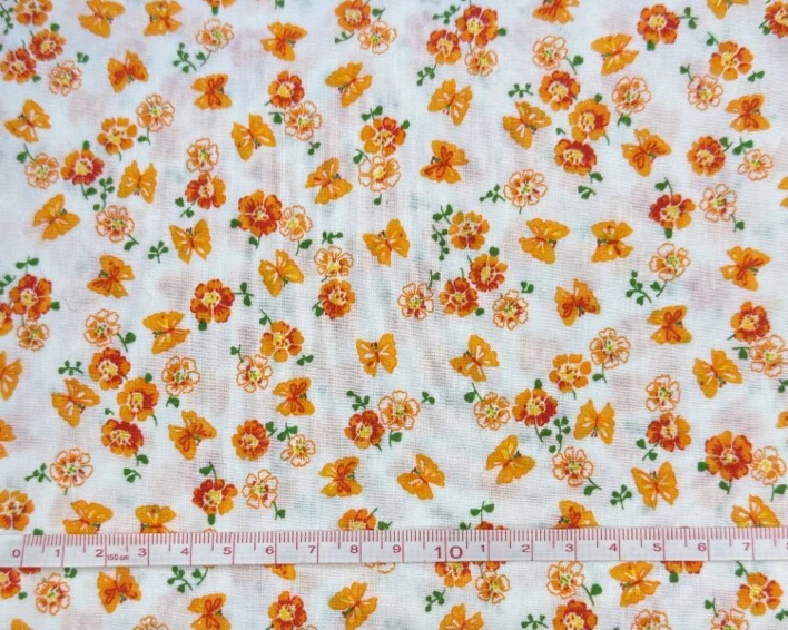 Mademoiselle - 145 cm bredt