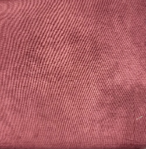 Quilters Shadow - meget mørk Rosa