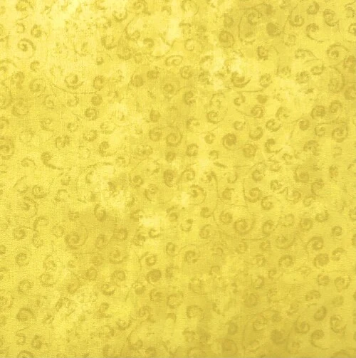 Quilting Temptations : Gul