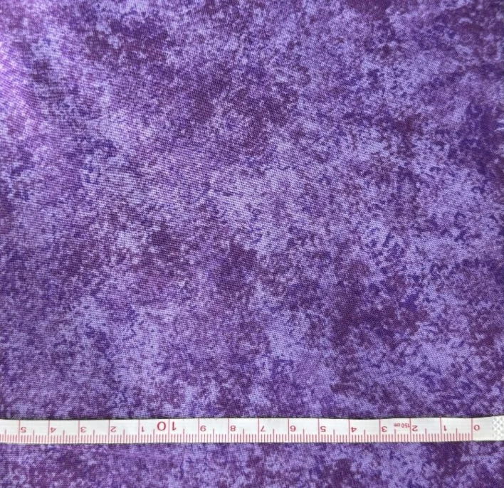Lilla Basic