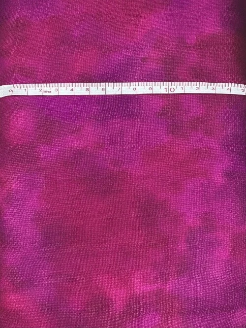 Perfect Palette - pink/lilla