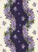 Fresh Lilac : Stort Panel