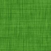 Color Weave : Grøn