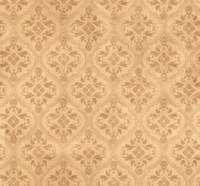 Mirabelle : Basis Rosa