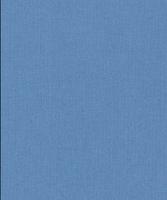 Bella Solids : French Blue