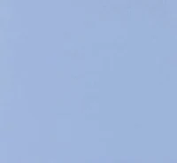Bella Solids :  Baby Blue