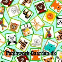 On the Road : Dyre portrætter