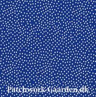Garden Pindot : Blå