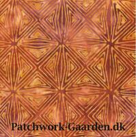 Ahthology Batik : 290q-3
