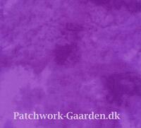 Quilters Shadow : purple