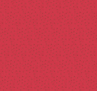 Red Collection : 302-008 - rest 140 x 110 cm