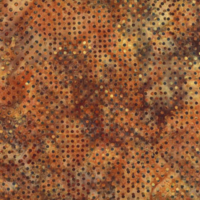 Bali Handpaints : Palomino