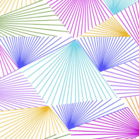 Festival  : PRISM - HVID