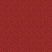 Belle Epoque : micro leaves - rød