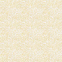 Waved : Cream - skal findes pr 080924 - 300 cm