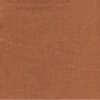 Peppered Cotton : rust