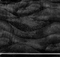 Hanako's Treasure : Grå