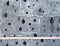 Clips fra Freespirit.